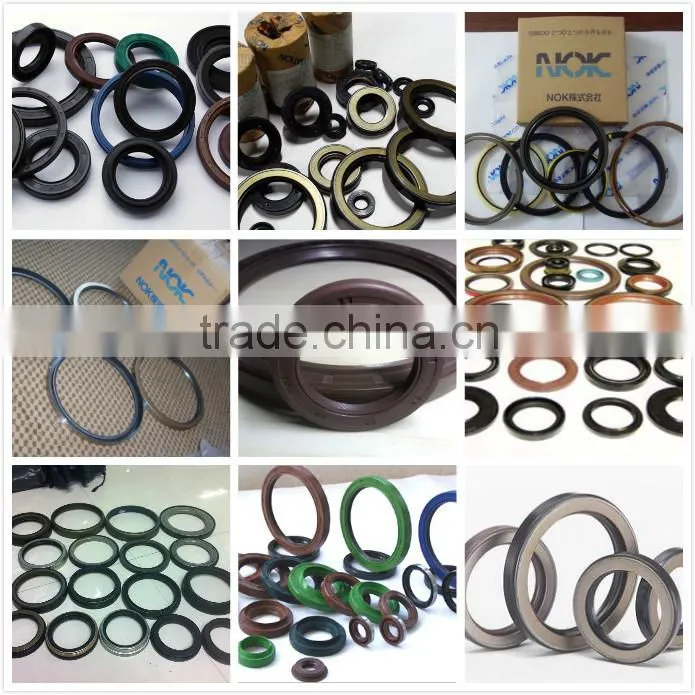 Auto parts Customized different series Auto parts Customized different series timken oil seal cross reference