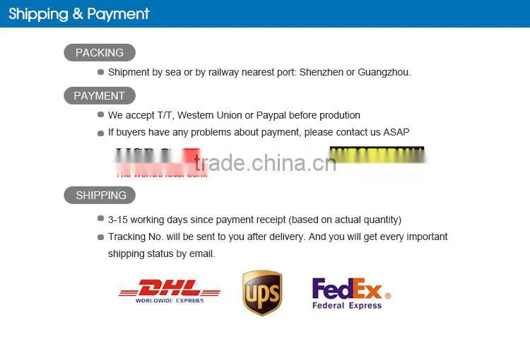 Factory Outlets Escalator Brush Cleaners Upright Vacuum Cleaner