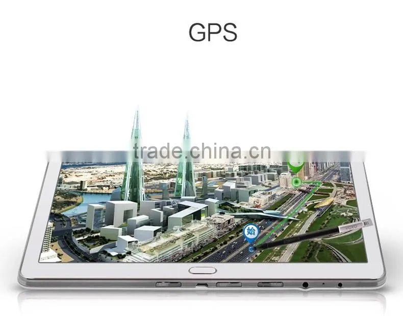 10.1 inch mid pc price china 3g tablet pc