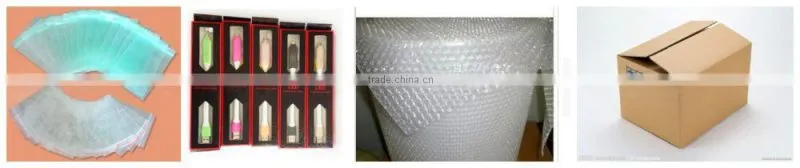 20 cm led light micro usb cable with flash colorful light for mobile phone