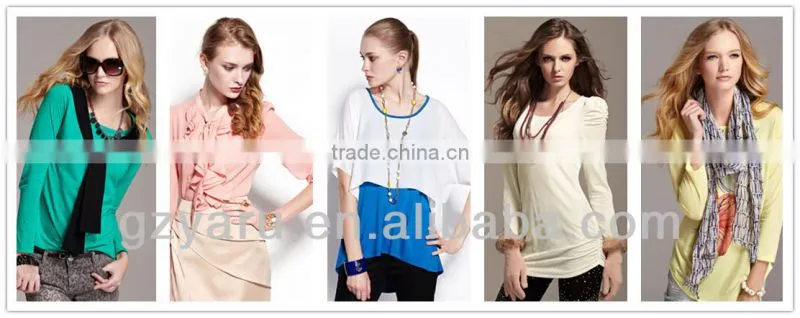 ladies korean winter fall jackets