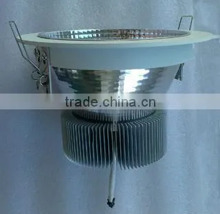 deckenleuchten led