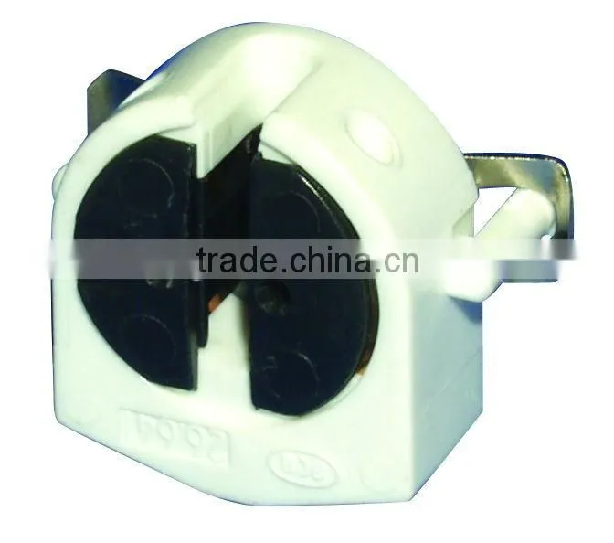 BNCHG lampholder for fluorescent