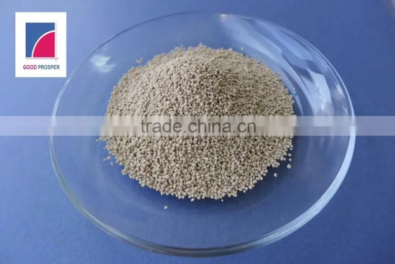 Good Prosper Supply L Lysine Sulphate 70%/ Lysine price