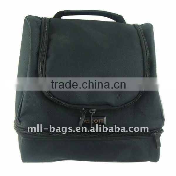 the portable washing bags for travel