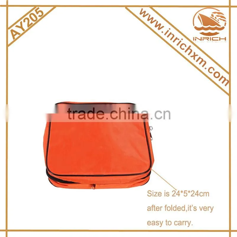 Professional OEM Promotion Duffle Bag Manufacturers