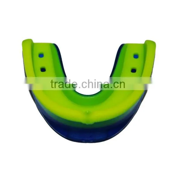 teeth guard boxing mouth guard, boxing and mma sports mouthguard