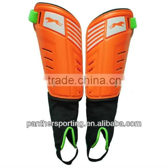 Soccer Shin Pads Protect Your Shin Away From Injuiry