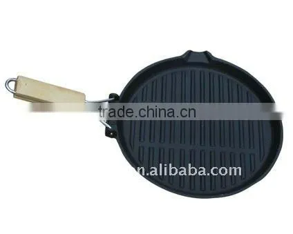 cookwares