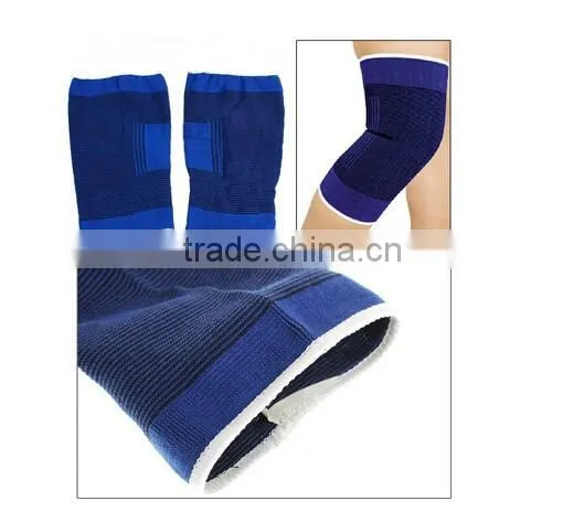 Kneepad Skiing Goalkeeper Soccer Extreme Sports Knee Pads Protect Cycling Knee