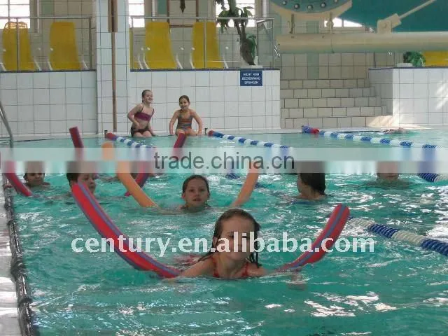 EPE Swimming noodle