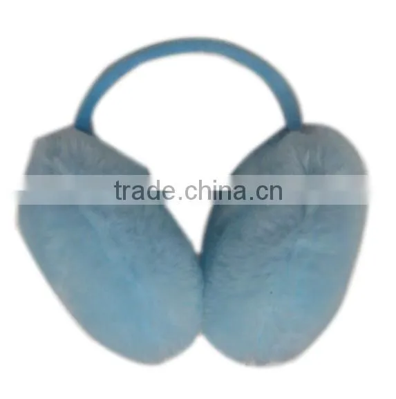 Hot Sale Winter Warm Walkie Talkie Earmuff