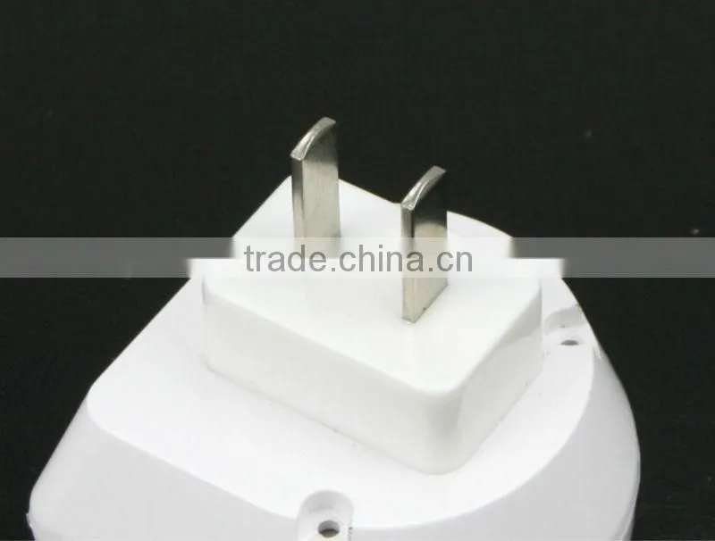China ltd Indoor Motion Sensor Light