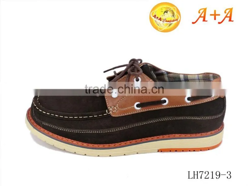 Fashion casual Shoes for men