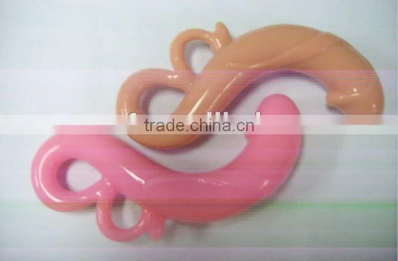 Multi shape silicone sex toy for adult adult male sex toys certified by FDA