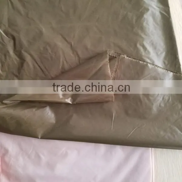380TFull Dull Nylon Fabric