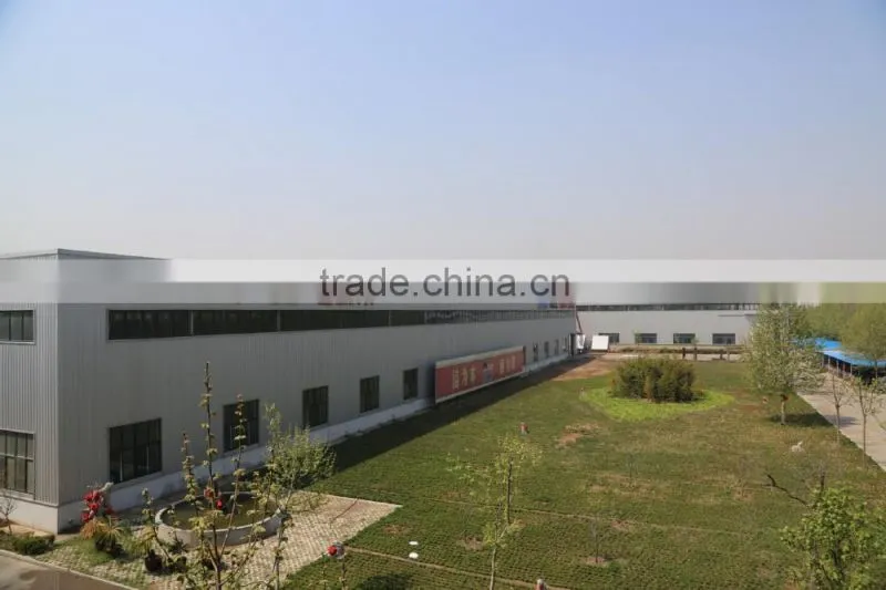 Good quality small toilet paper making machine from factory