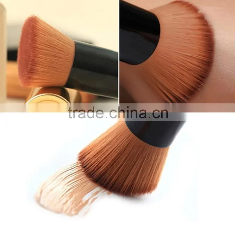 Mineral makeup face pressed powder ,15color makeup pressed powder palette