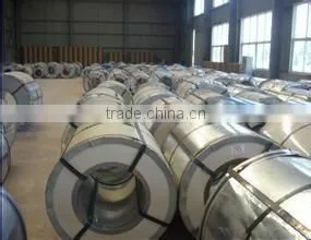 wood grain steel sheet