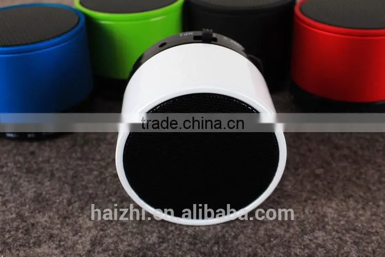 Cheap price less than 3.5$ mini bluetooth speaker Wireless Bluetooth MINI speaker for Beats