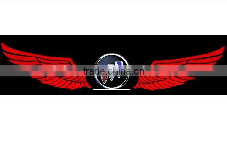 wholesale EL panel for Party