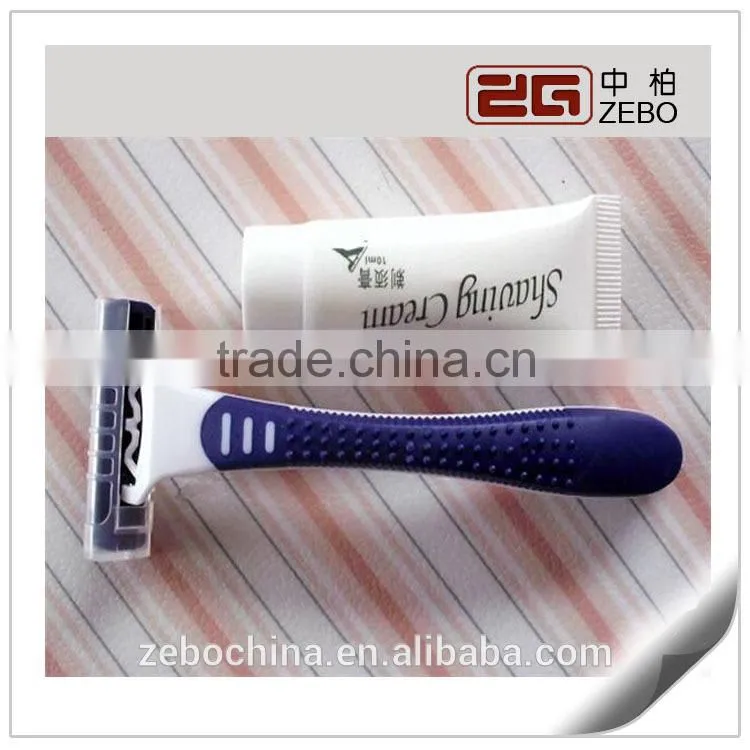 Hotel amenity/ amenity for luxury hotel/ hotel products