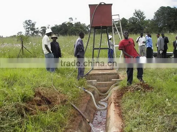 4KW solar pump,solar pump agriculture,solar pump price