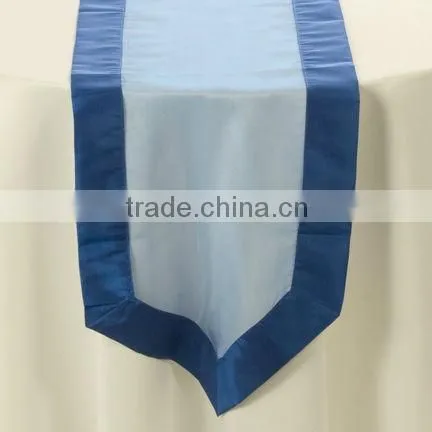Table Runner Wedding Decor