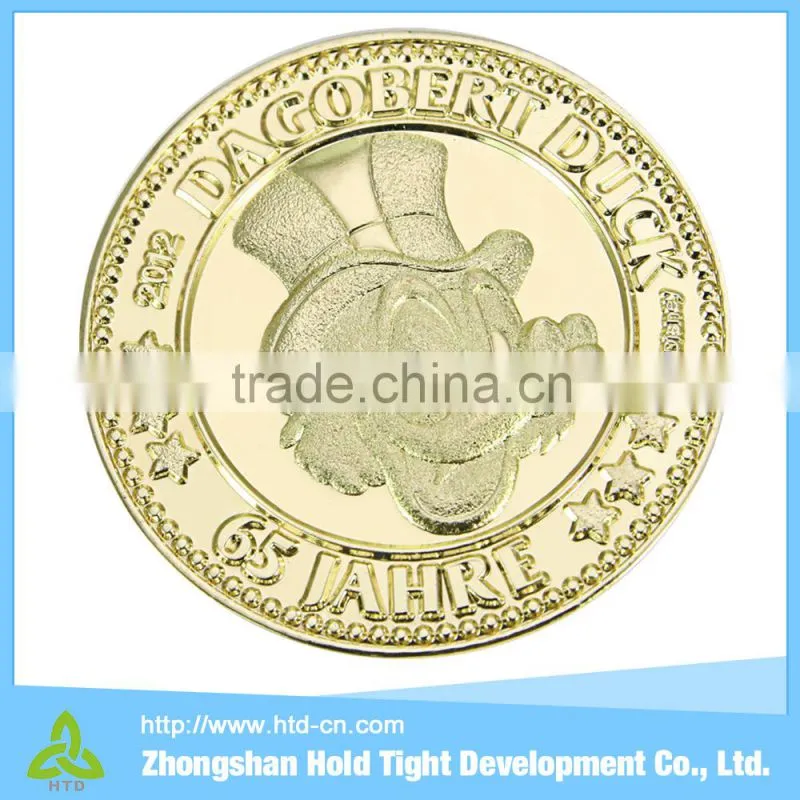 Hot-Selling High Quality Low Price antique coin