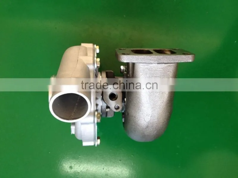 T04E35/2674A148 TURBO CHRA