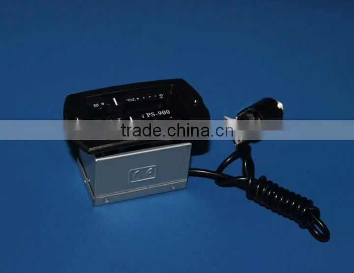 PS900 Hot sale five band guitar pickup