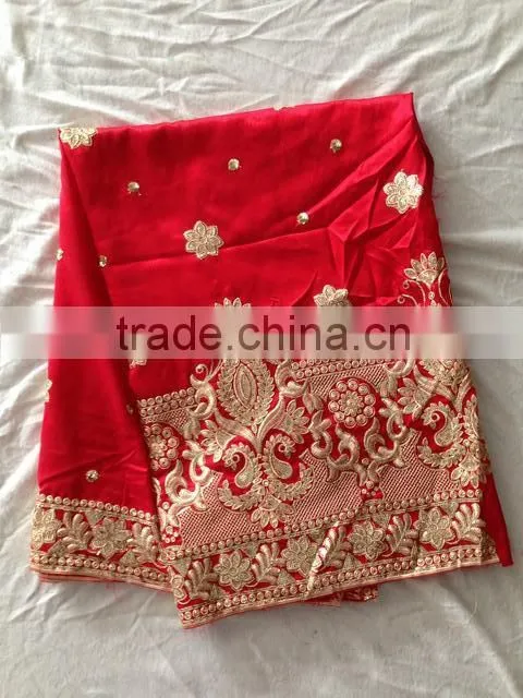 Custom african george fabric/Custom george fabric/Custom african george
