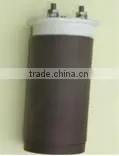 Top-3000C automatic stretch tent PE welding machine