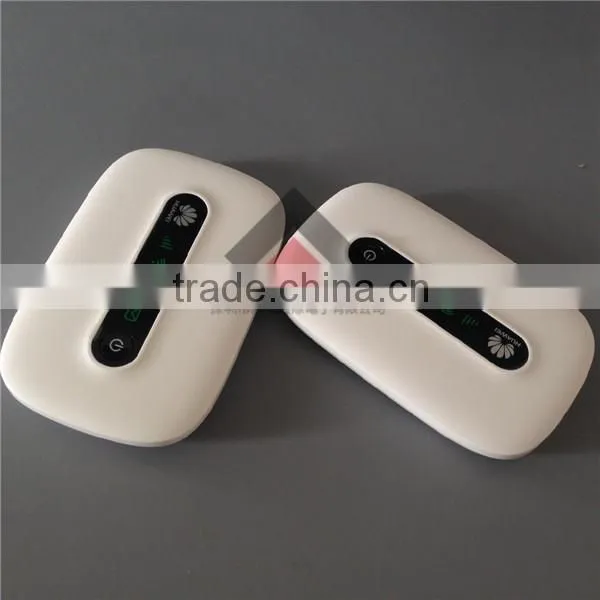 3G Portable Wireless WiFi Router Huawei E5331