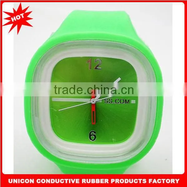Newest wholesale import watches