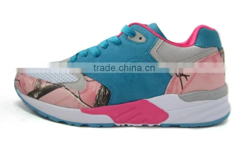Jinjiang shoe wholesale quality healthy shoe,beautiful women casual shoe