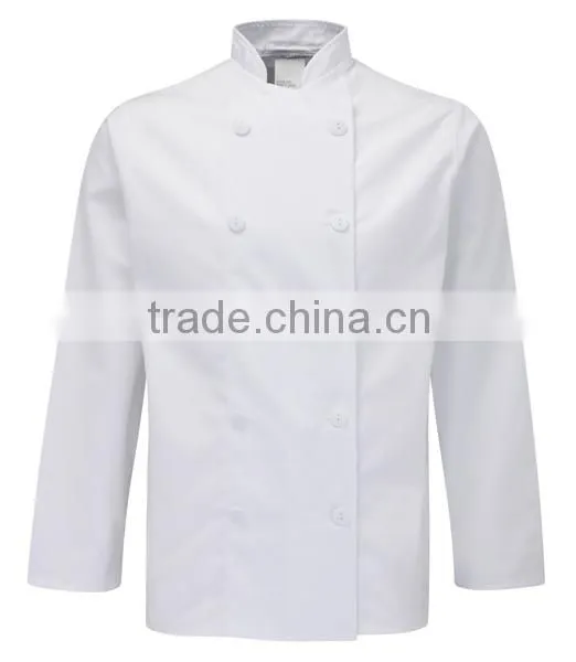 bar waiter uniform