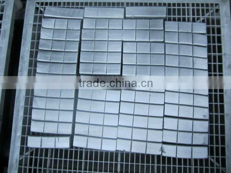 longer buring and lower ash torch coal, The most popular brand tablet charcoal