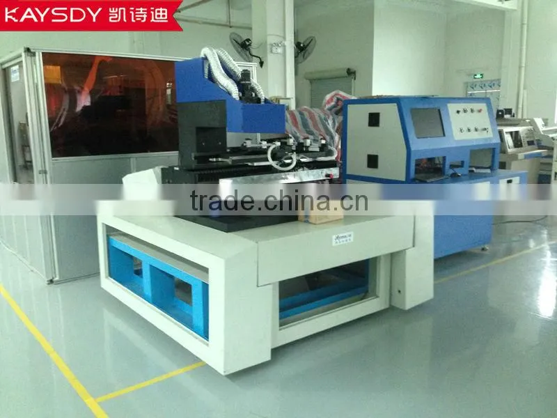 mould-proof decorative core panel for interior wall