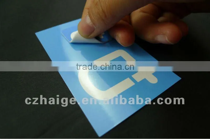sticky mobile screen cleaner