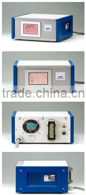 Reliable made in japan hot runner for High quality