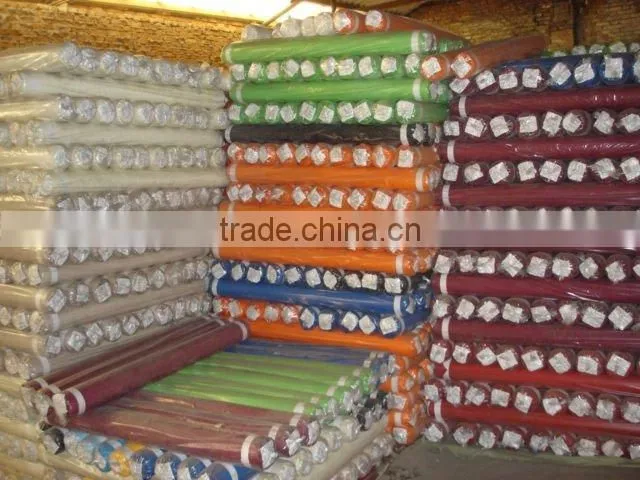 100%polyester grey fabric 186t (t/c 80/20 45x45 110x76 47"/120cm)