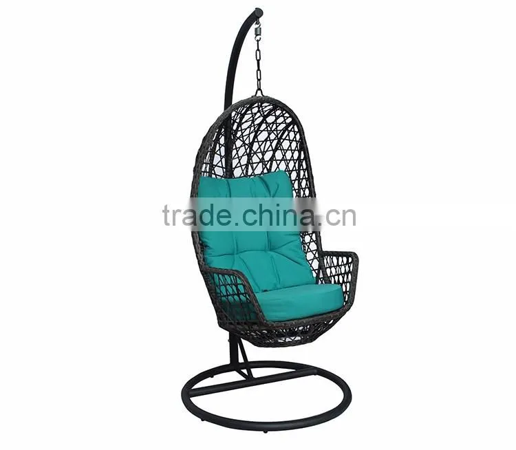 Swingasan chair - Garden swing chair/jhoola