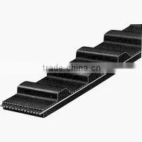 mitsuboshi Easy to use and High quality double timing belts at reasonable prices , OEM available