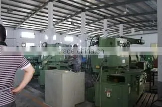 Precise Ceramic balls for bearing