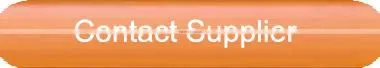 name brand latest model foldable travel bags