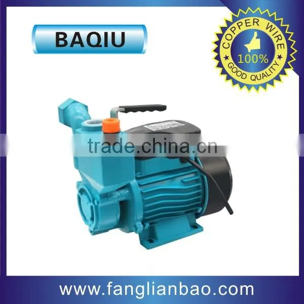 Domestic Water 3 Inch Pumphigh Pressure Water Price Submersible Water Pump