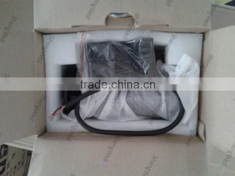20" 60W CREE LED light bar Single Row IP67 9--32V wholsale 1year warranty led light bar CREE 20" led light bar