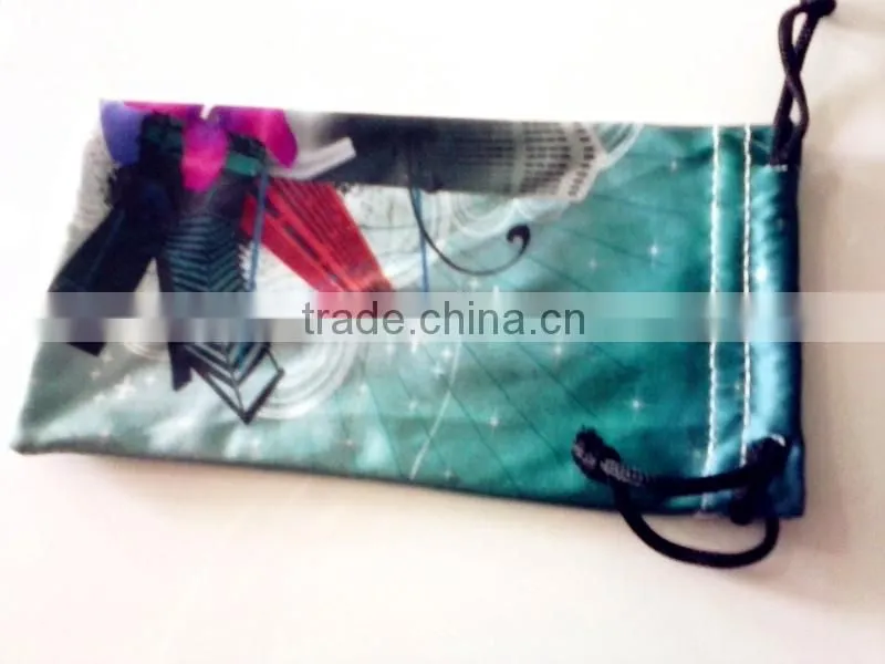 Wholesale Fancy Cartoon Bag for Kids