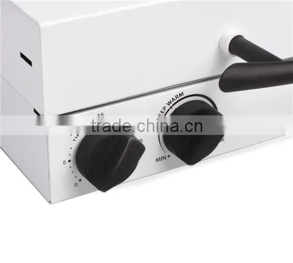 BEST professional pizza oven XJ-14203